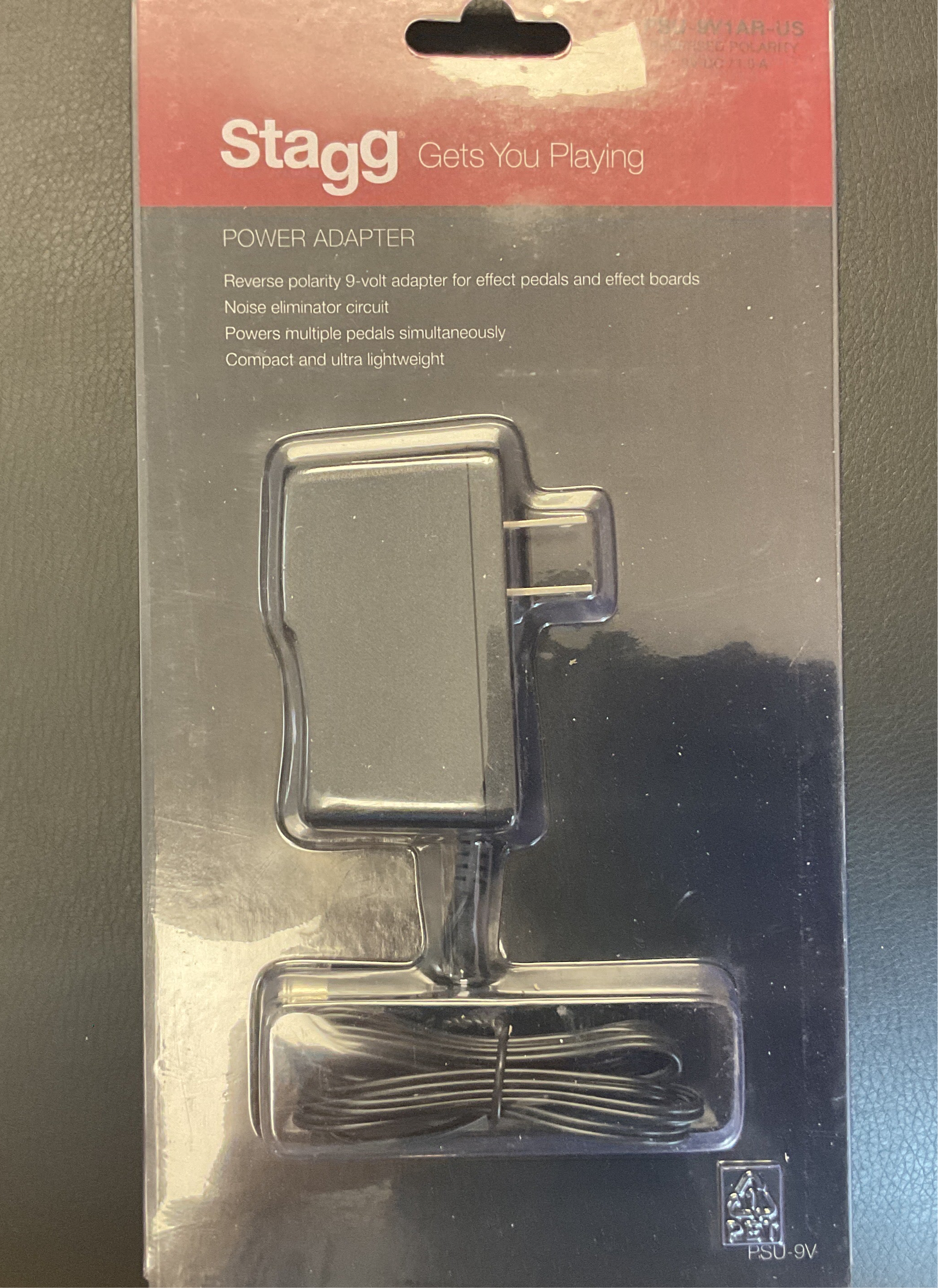 The Pied Piper Music Store